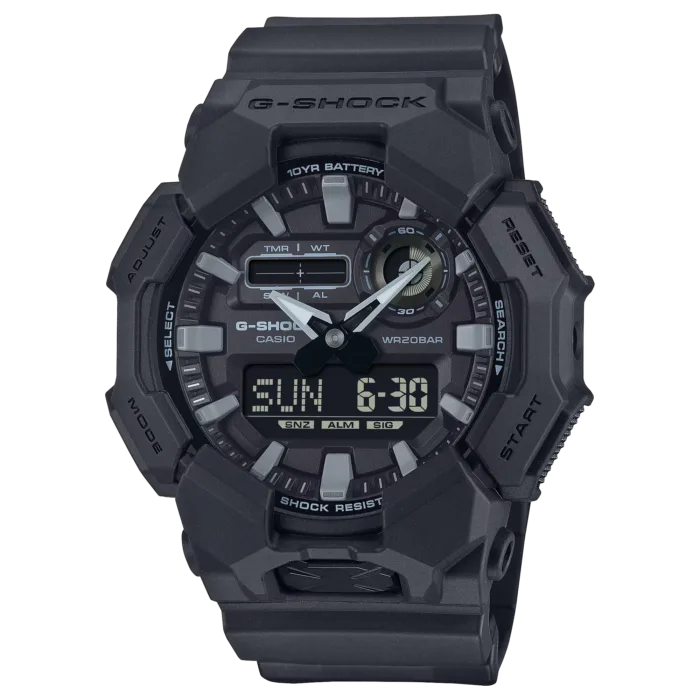 GA-010-1A1