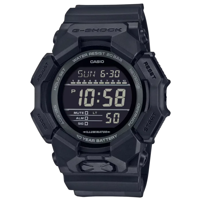 GD-010-1A1