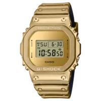 GM-5600YMG-9