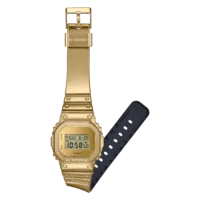 GM-5600YMG-9