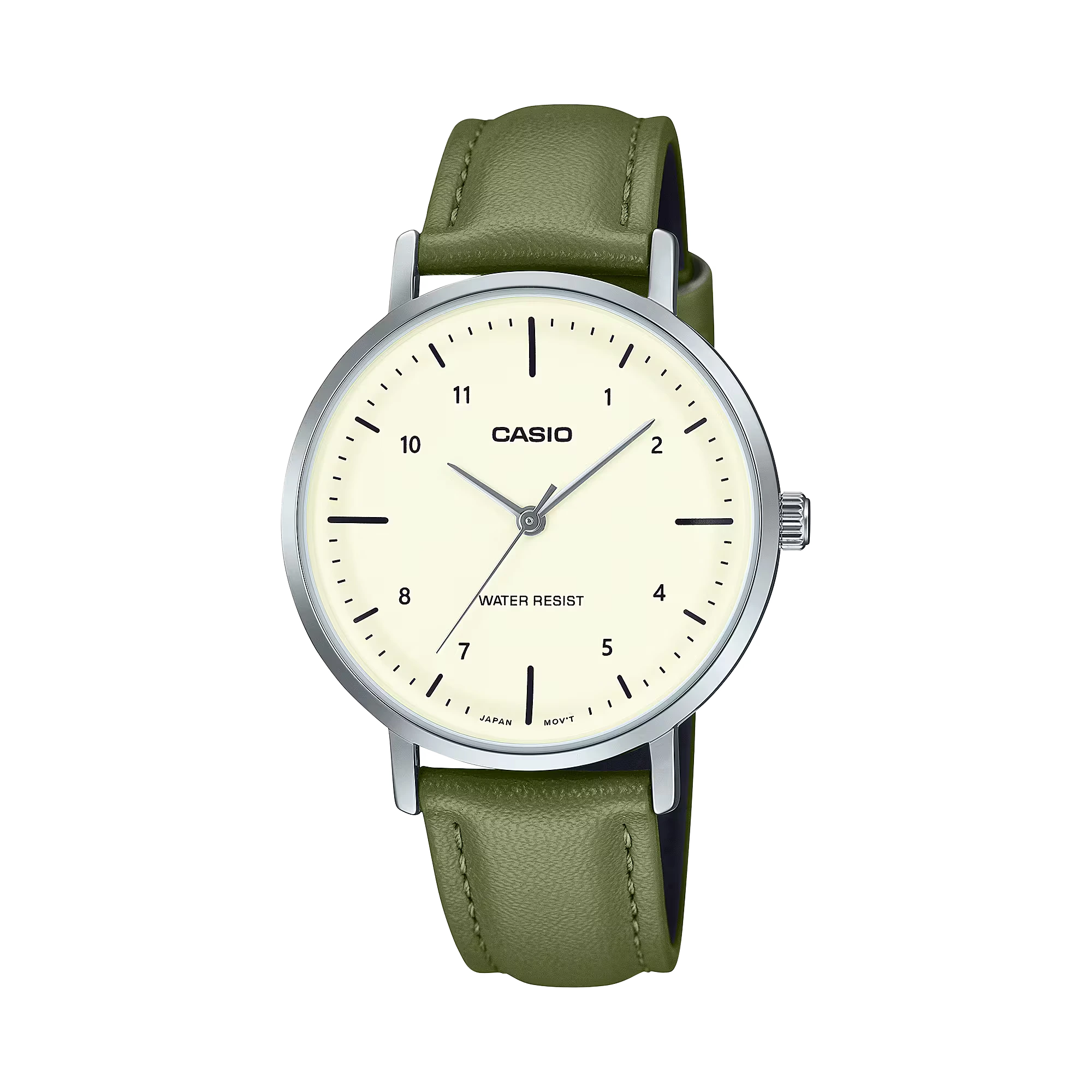 LTP-VT03L-3B