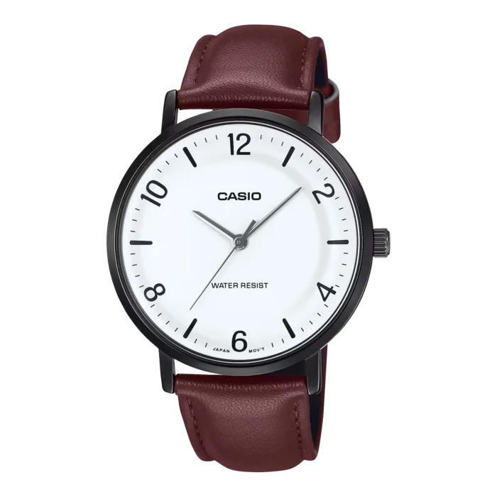 MTP-VT03BL-7B