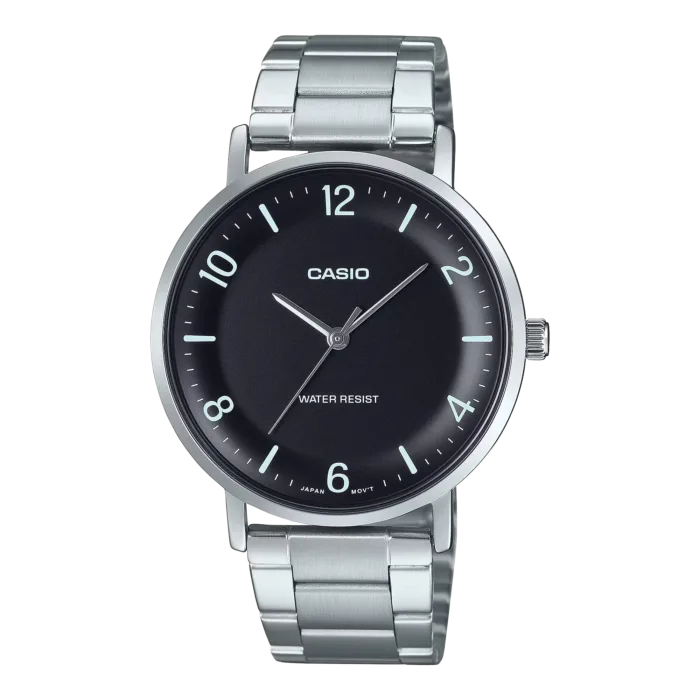 MTP-VT03D-1B