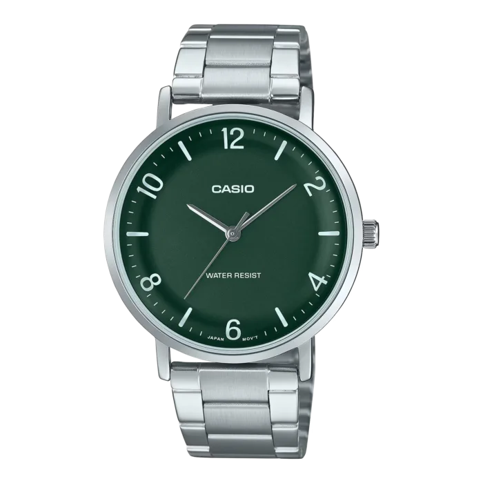 MTP-VT03D-3BDF