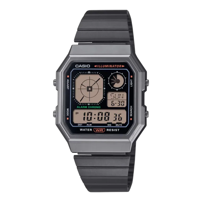A130WEGG-1A