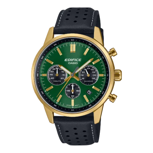 EFR-575CL-3A
