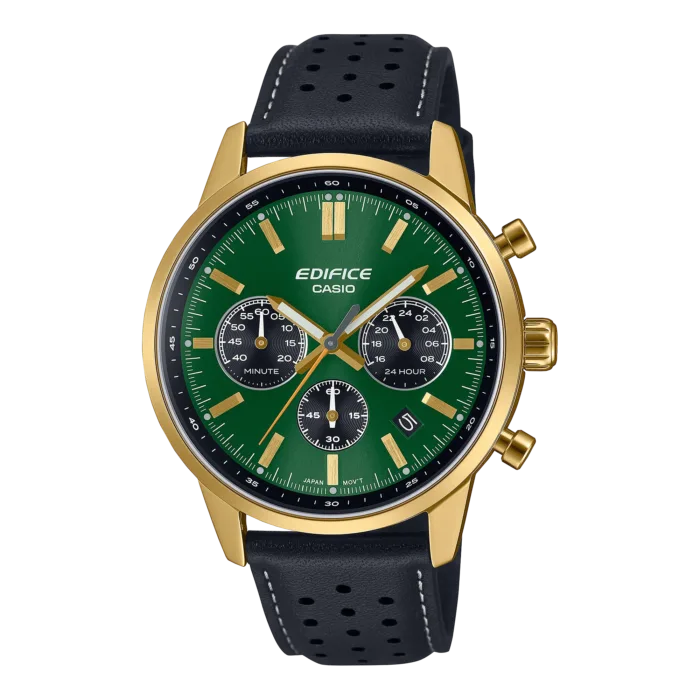 EFR-575CL-3A