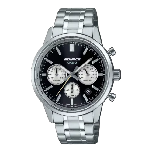 EFR-575D-1A