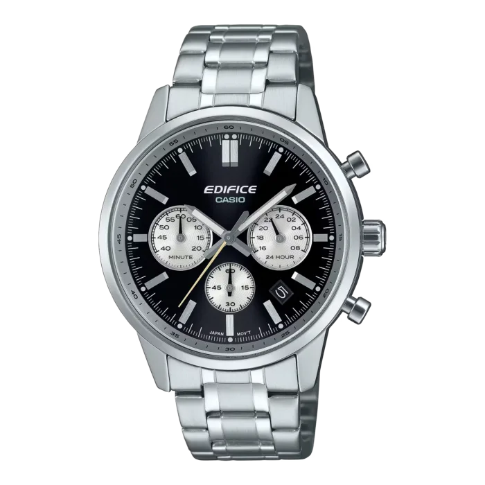EFR-575D-1A