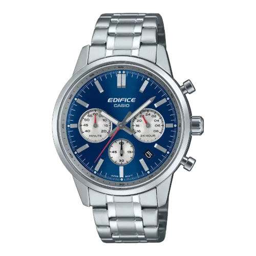 EFR-575D-2A