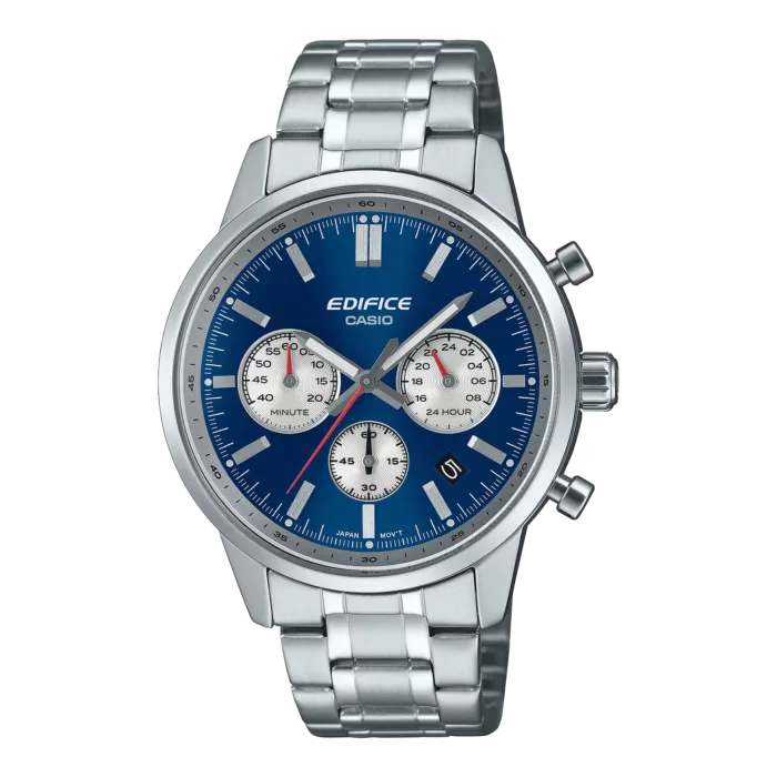 EFR-575D-2A