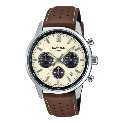 EFR-575L-7A