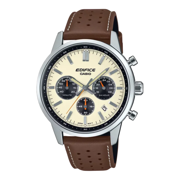 EFR-575L-7A