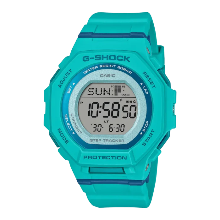 GMD-B300SC-2DR