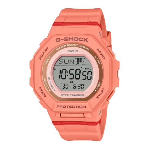 GMD-B300SC-4DR