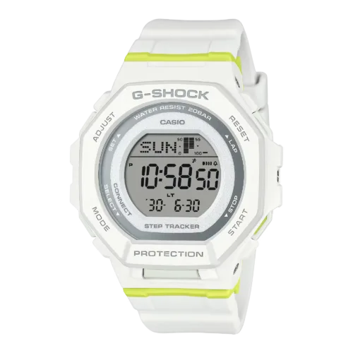 GMD-B300SC-7