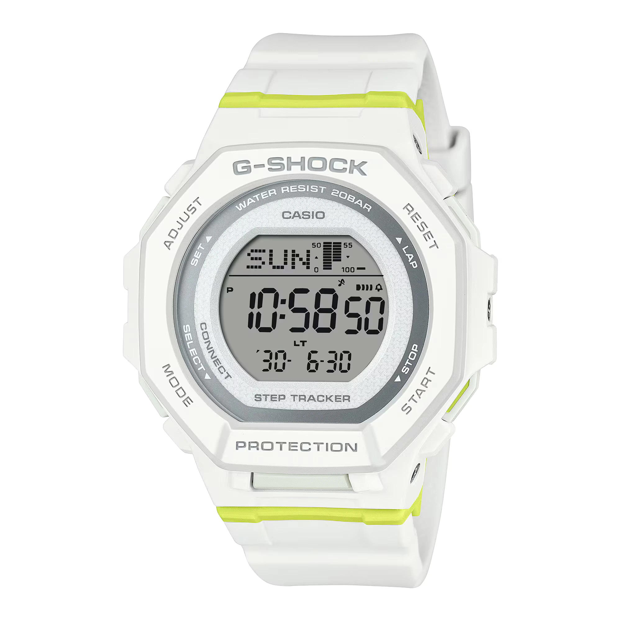 GMD-B300SC-7
