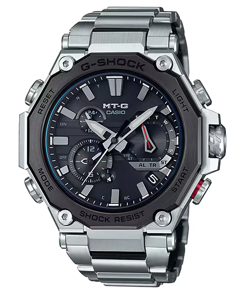 MTG-B2000D-1A