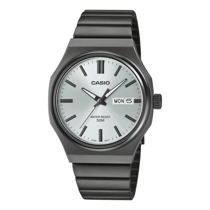 MTP-E735B-7AV
