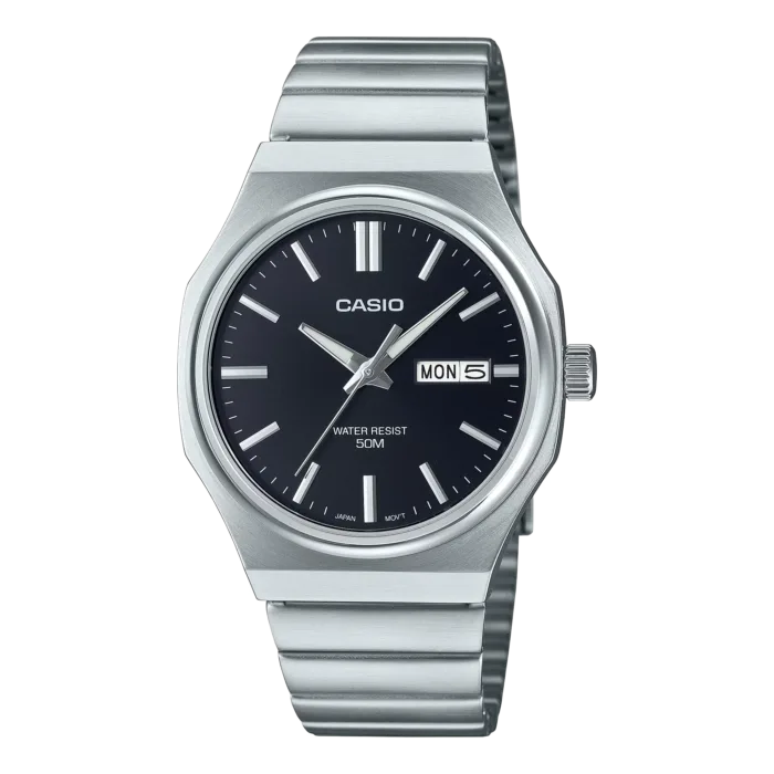 MTP-E735D-1AV