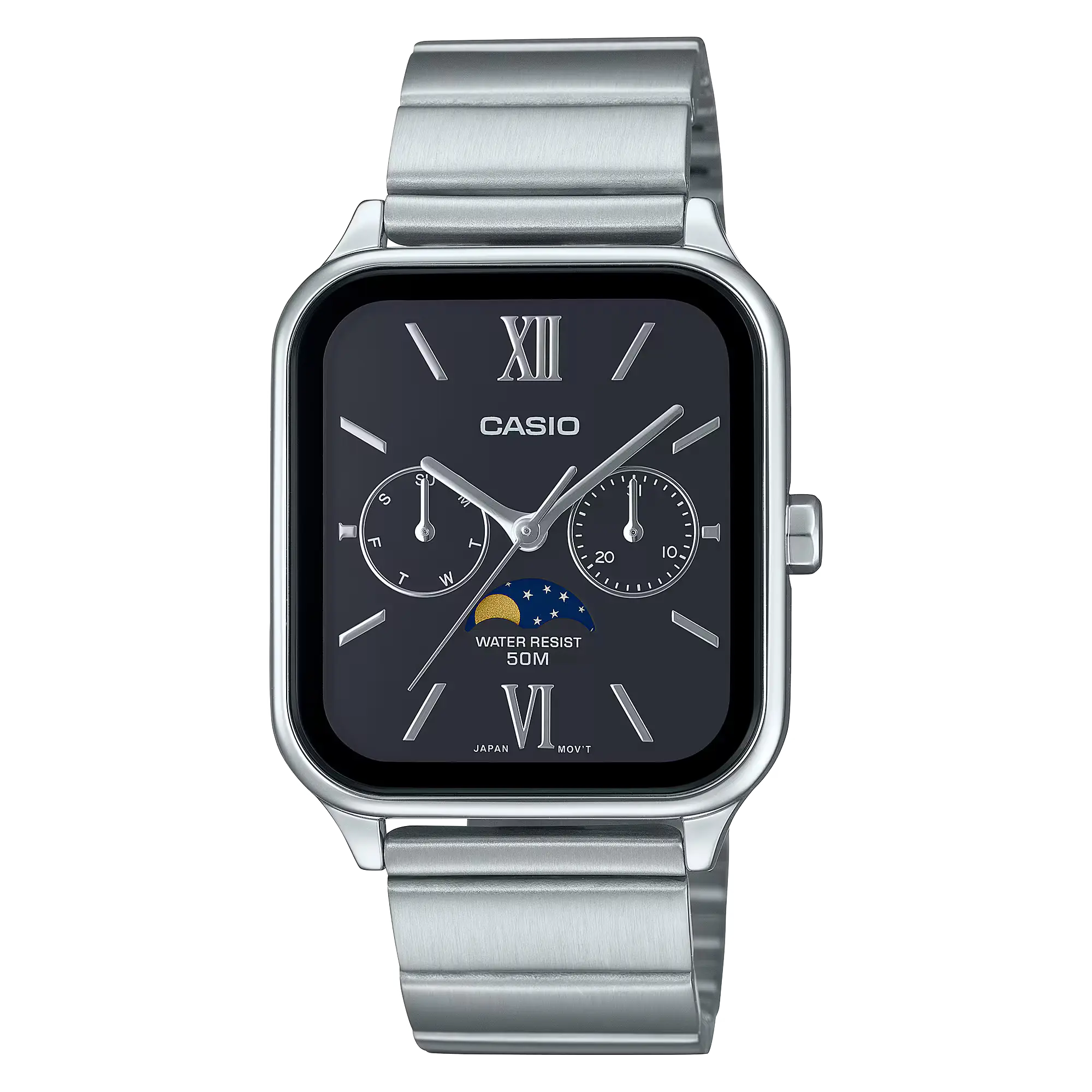 MTP-M305D-1A2V