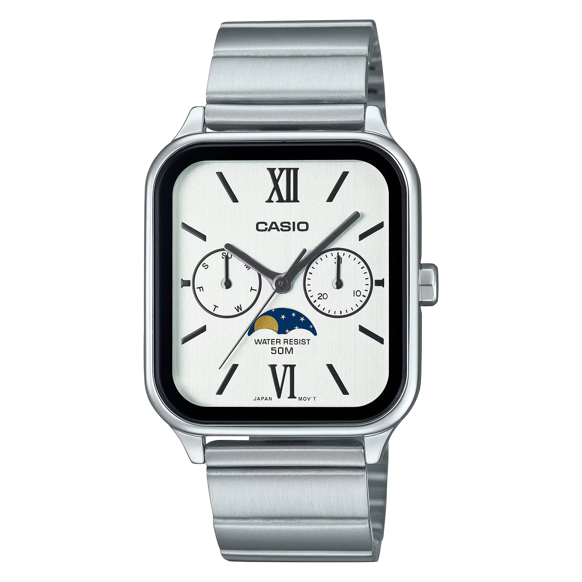 MTP-M305D-7A2V