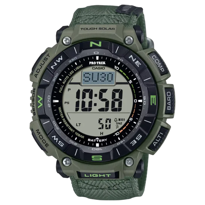 PRG-340B-3DR