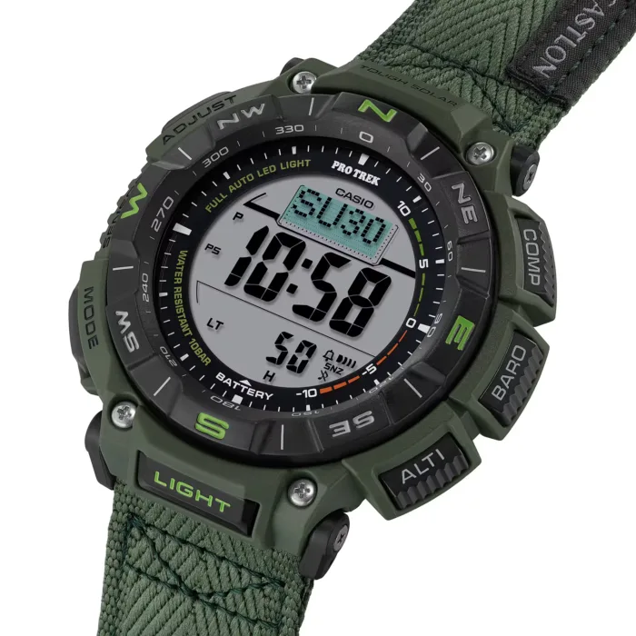 PRG-340B-3DR - Image 2