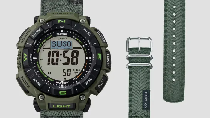 PRG-340B-3DR - Image 3