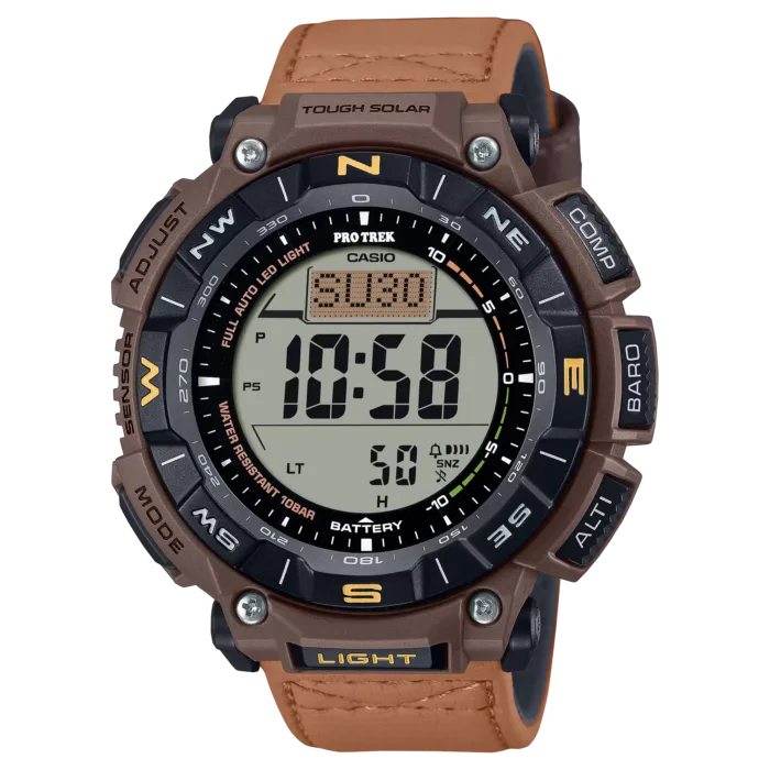PRG-340L-5DR