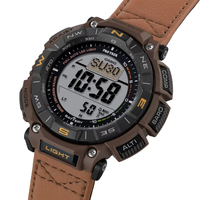 PRG-340L-5DR - Image 2