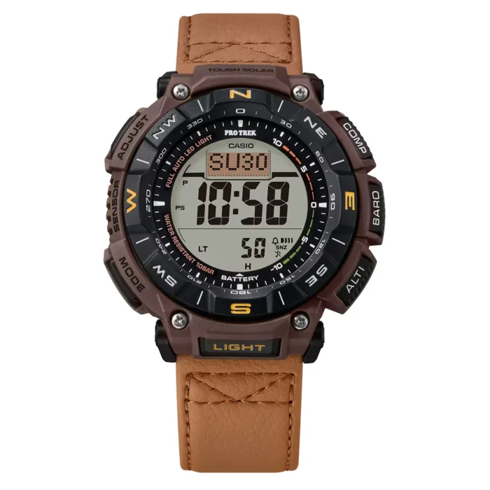 PRG-340L-5DR - Image 3