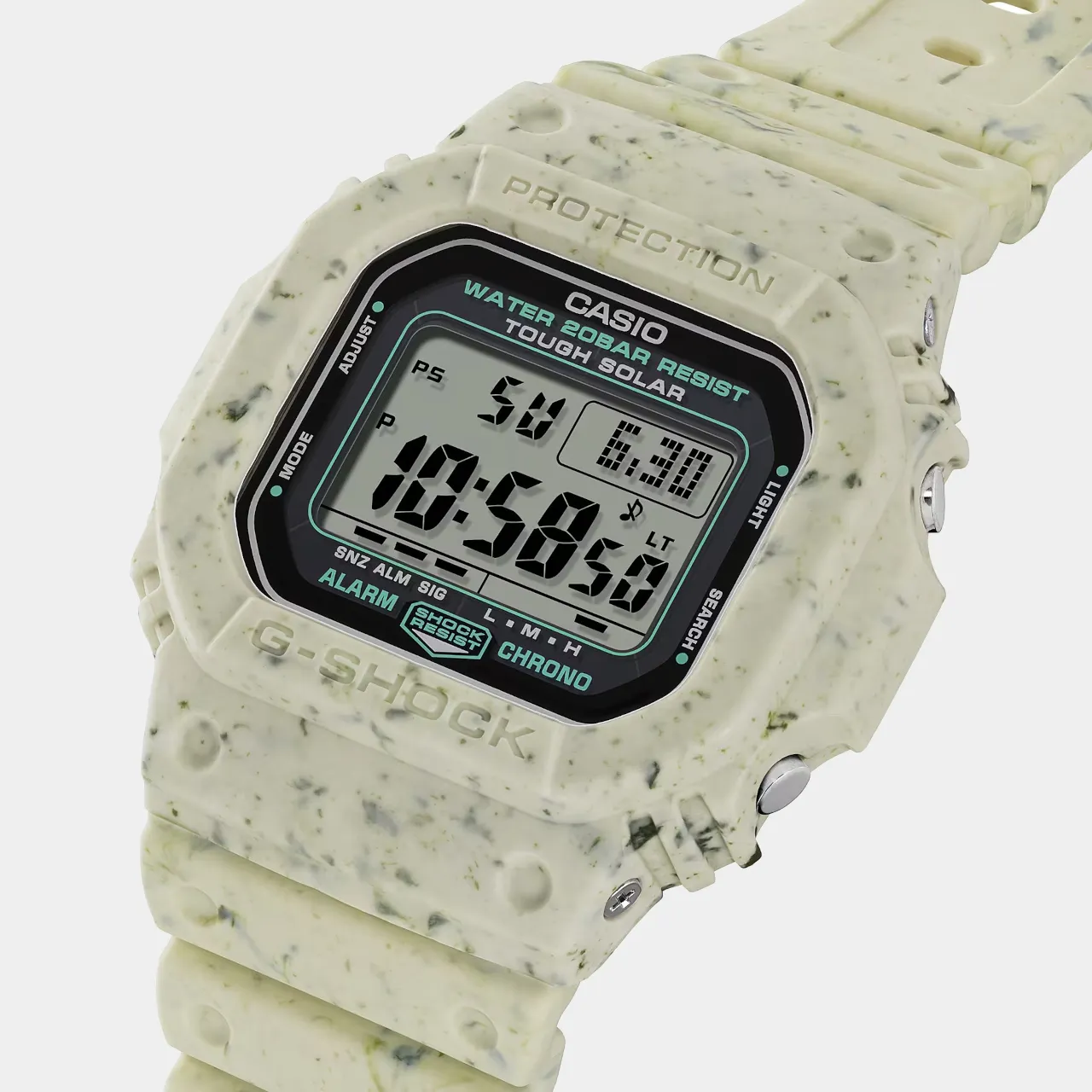 casio-g-shock-recycled