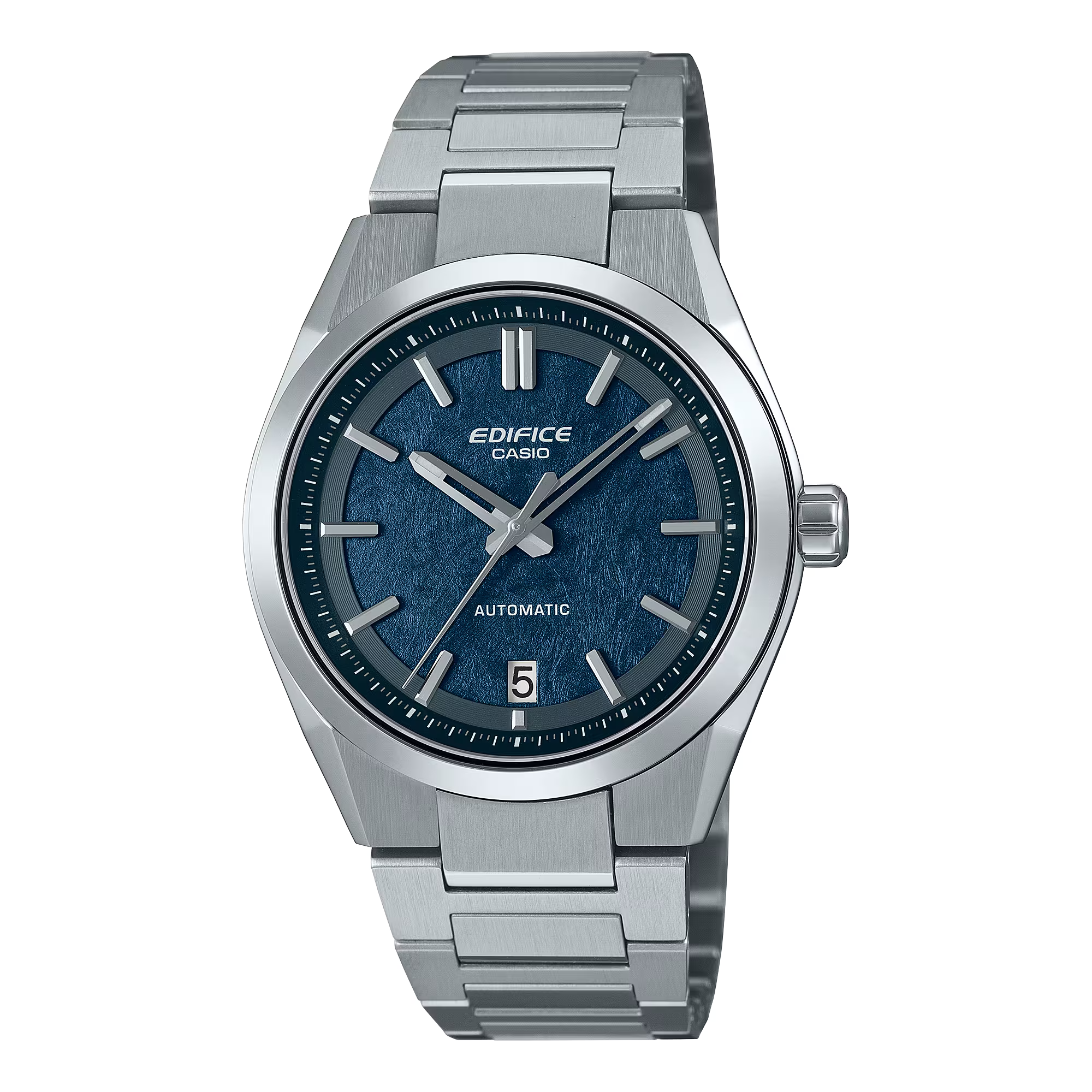 EFK-100D-2A