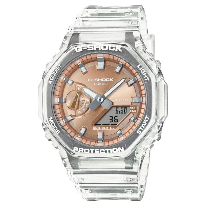 GA-2100BM-7A5