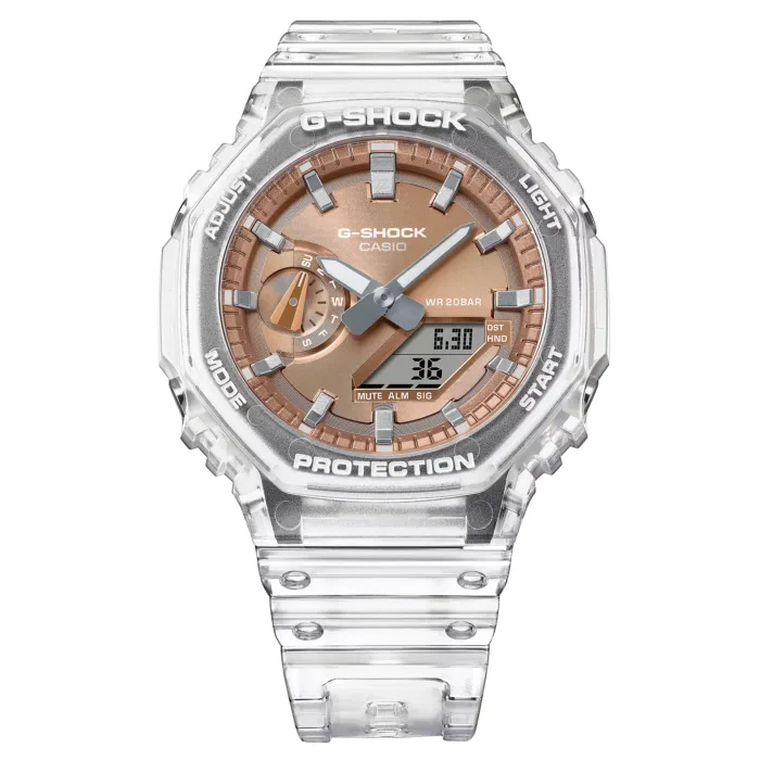 GA-2100BM-7A5