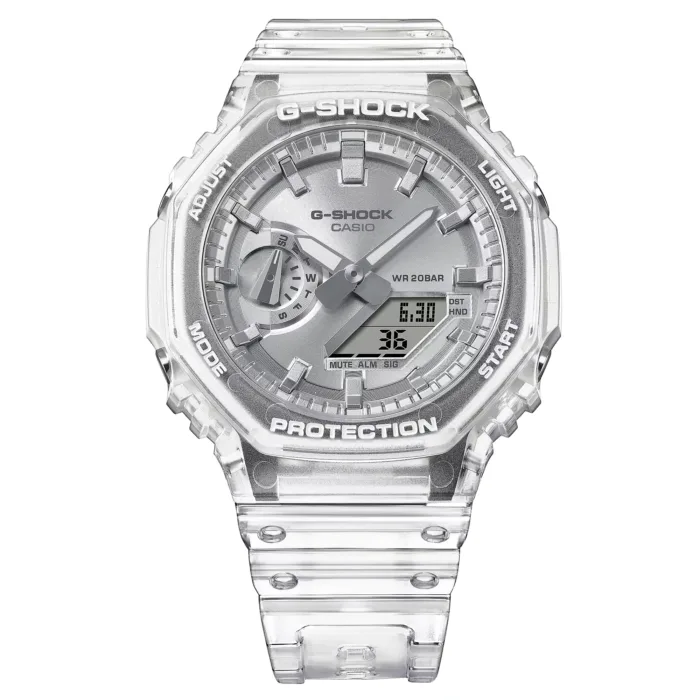 GA-2100BM-7A8