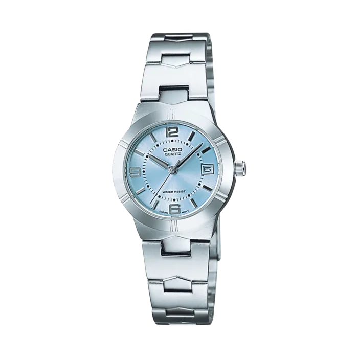 LTP-1241D-2A