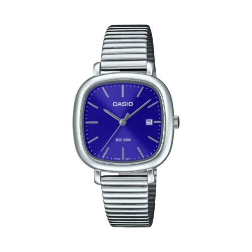 LTP-B166D-2AV