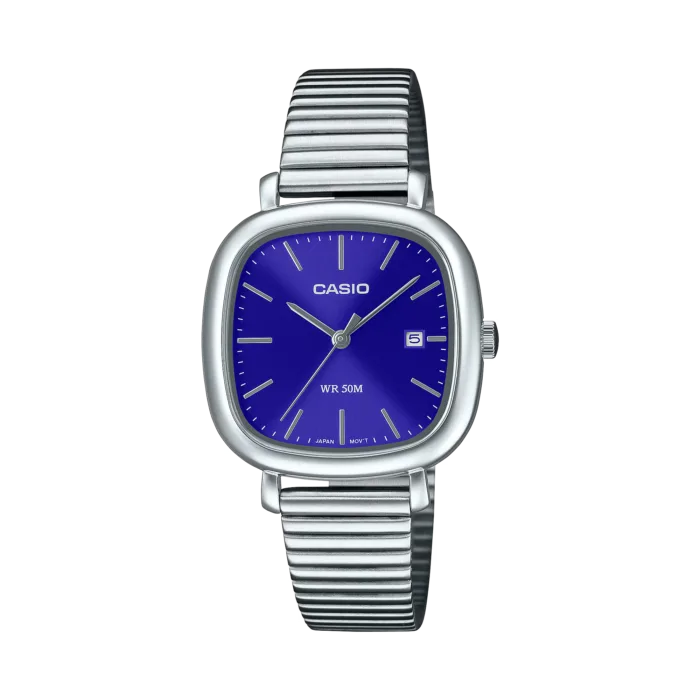 LTP-B166D-2AV