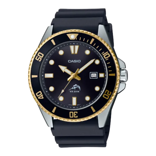 MDV106G-1AV