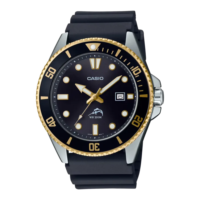 MDV106G-1AV
