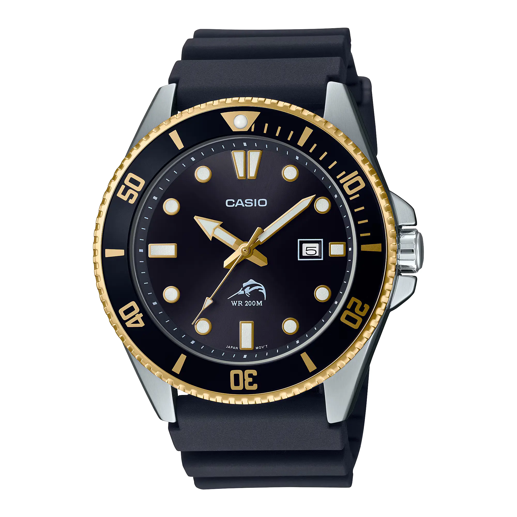 MDV106G-1AV
