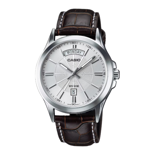 MTP-1381L-7AV