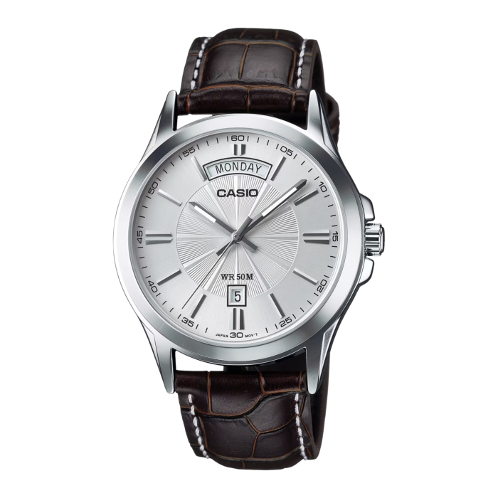 MTP-1381L-7AV