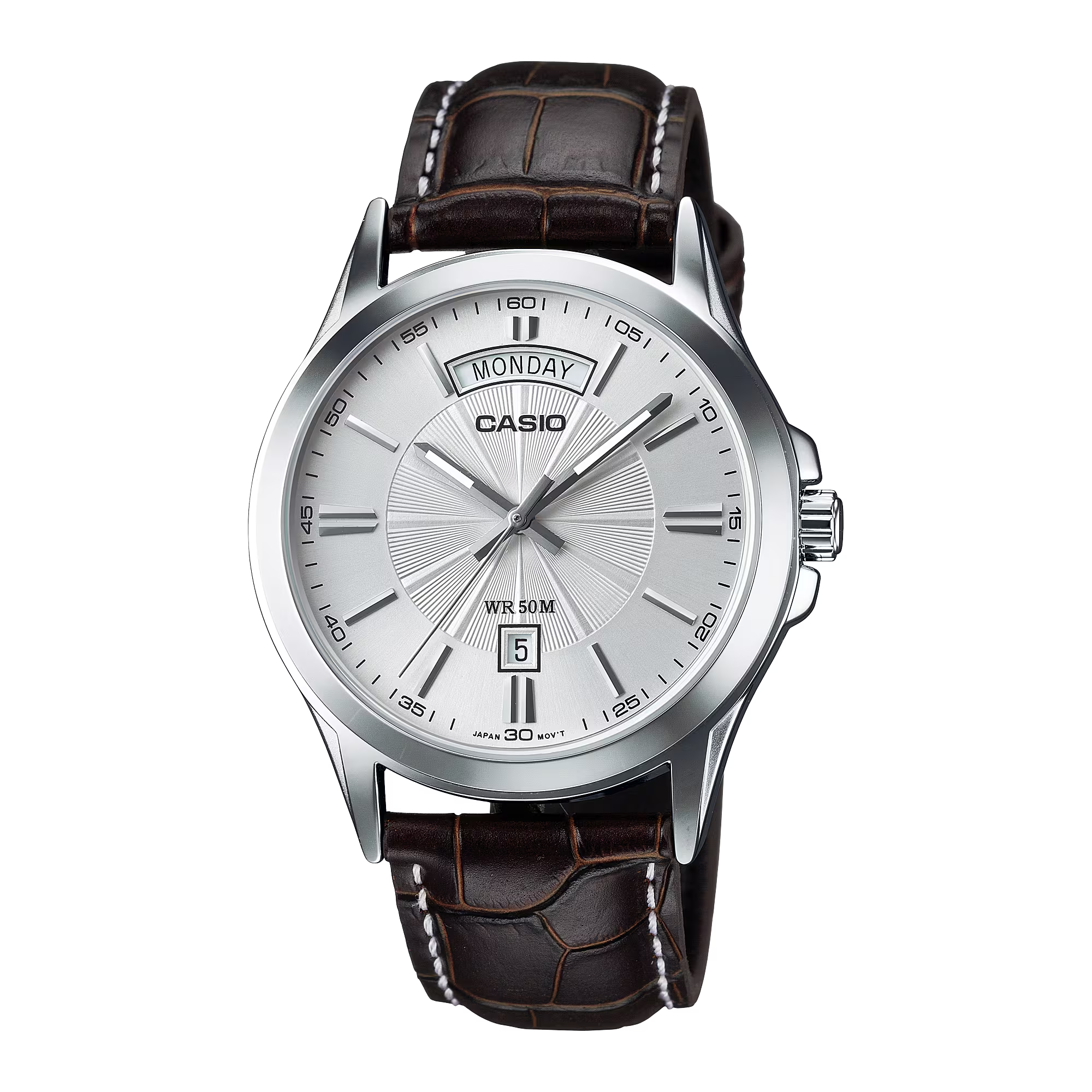 MTP-1381L-7AV