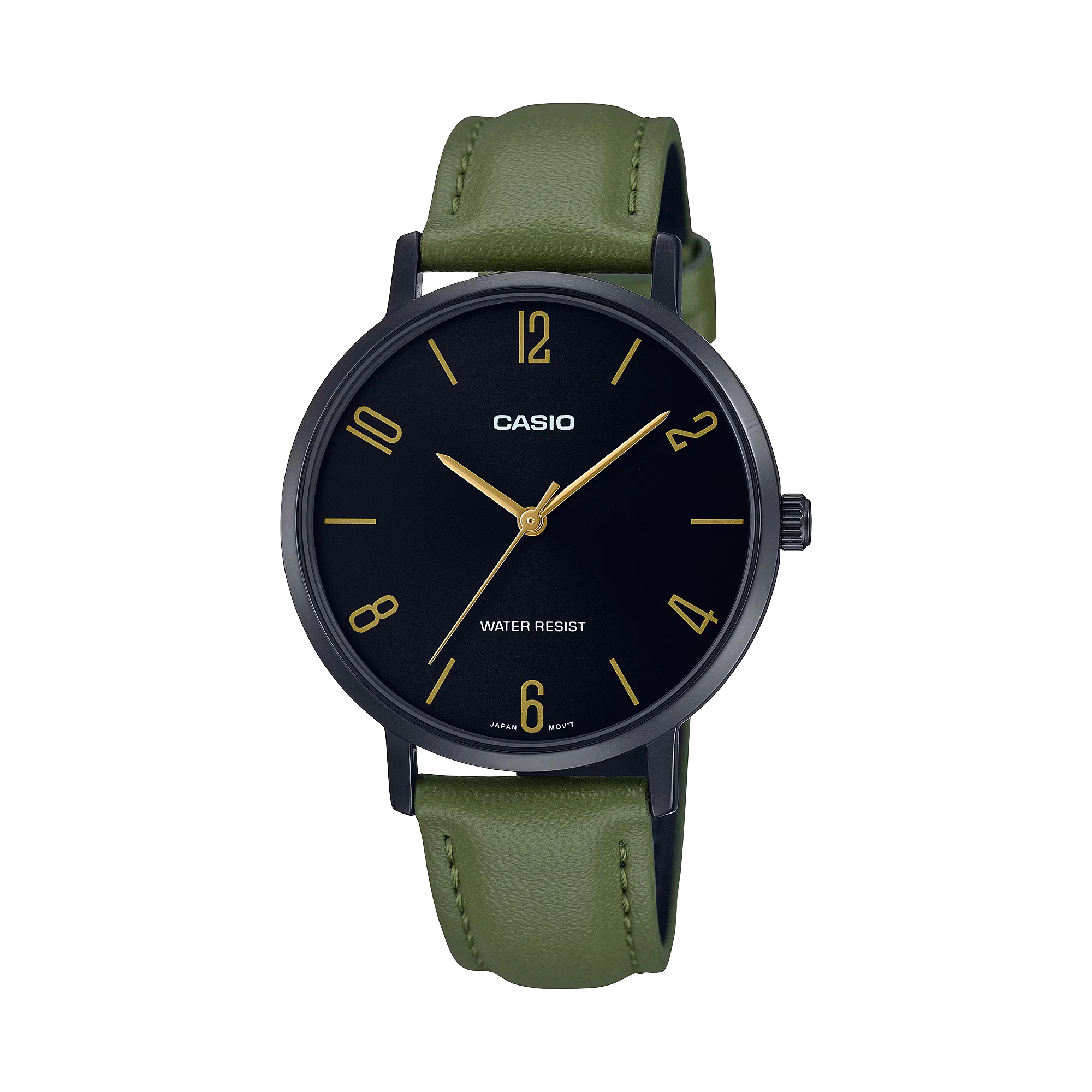 LTP-VT01BL-3BU