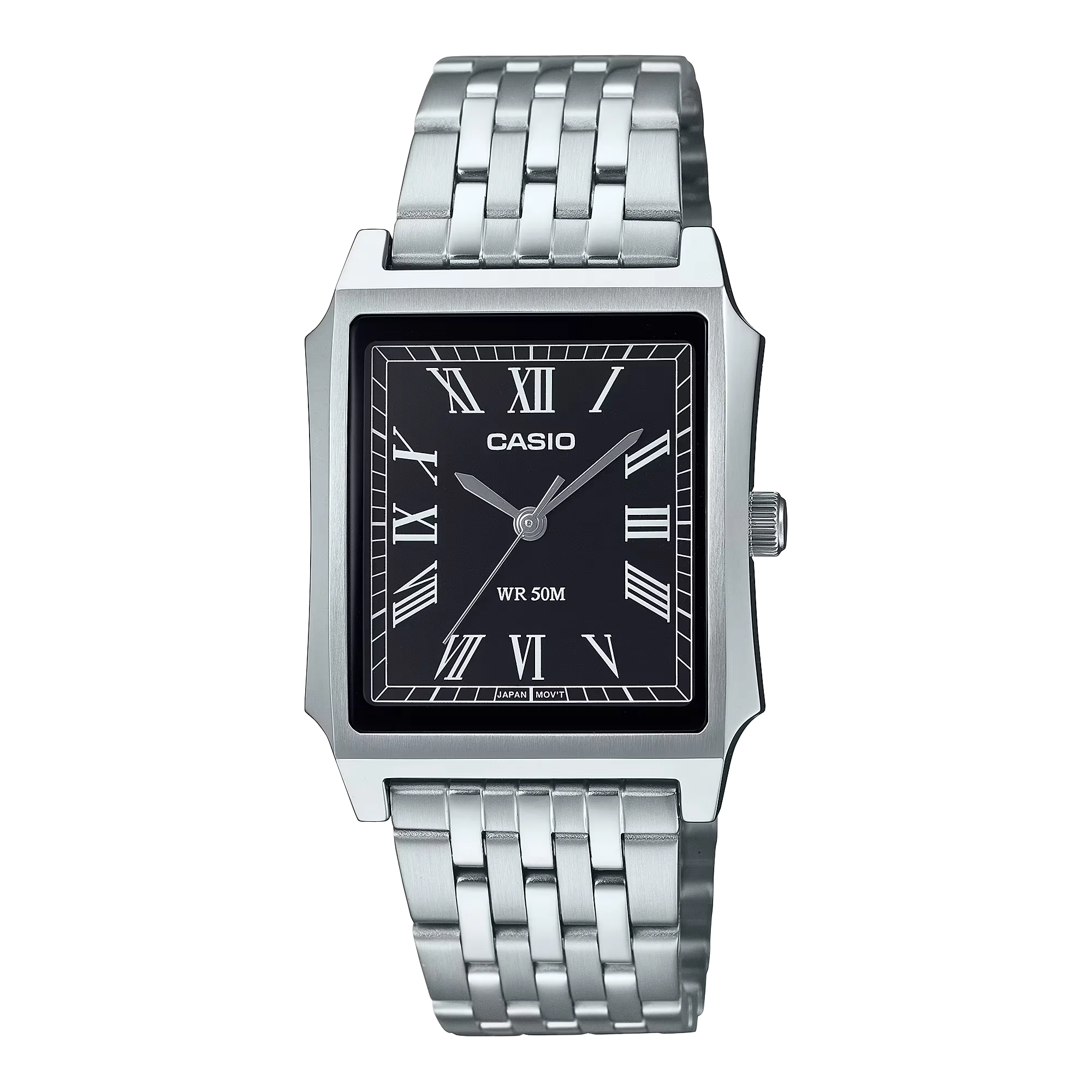 MTP-B190D-1BV