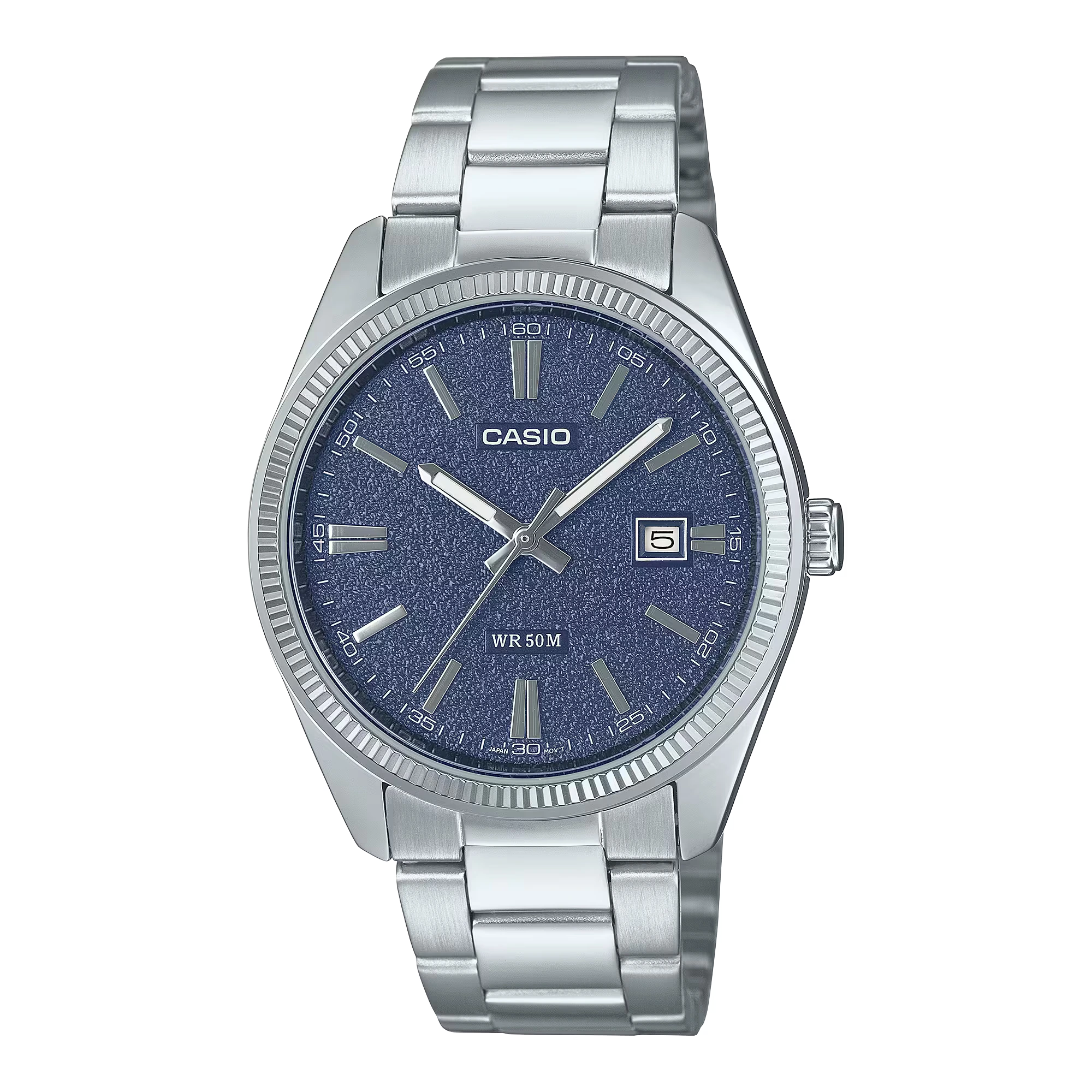 MTP-1302DA-2A1V