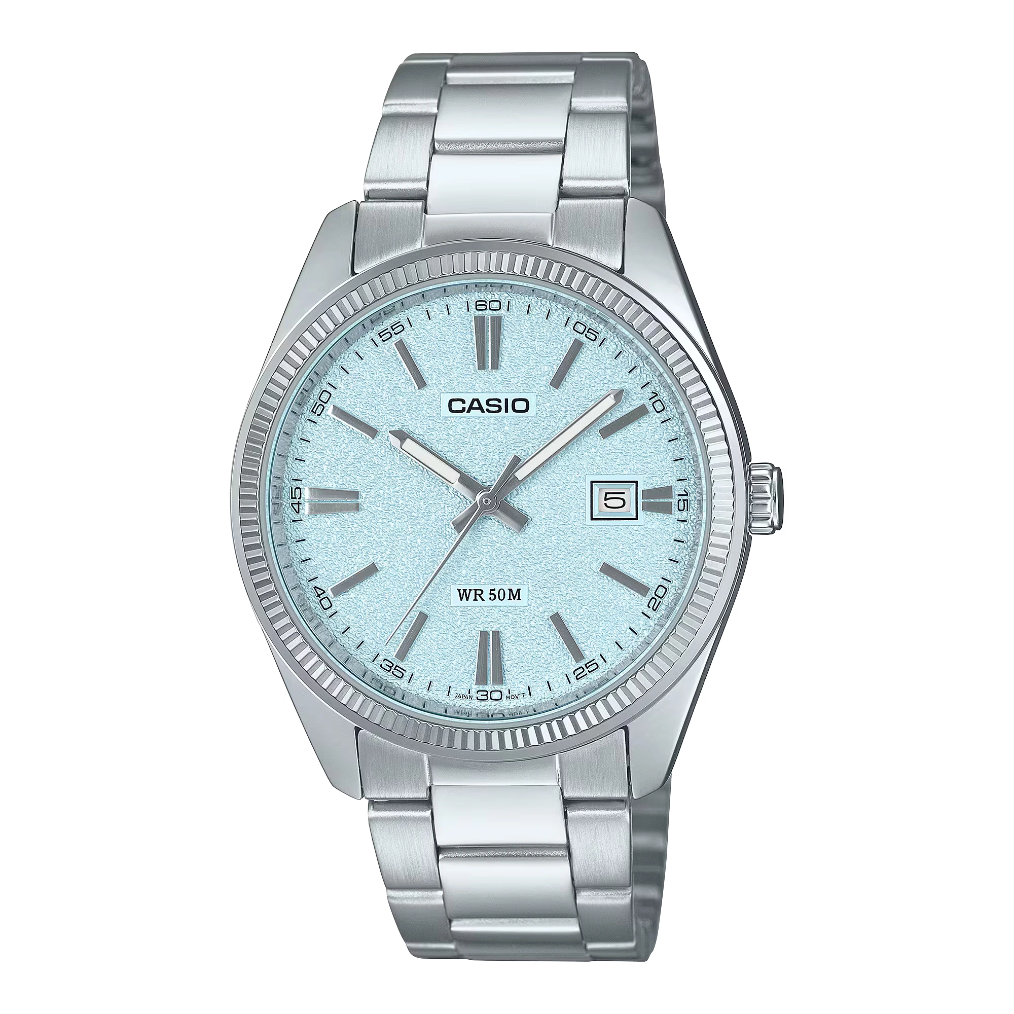 MTP-1302DA-2A2V